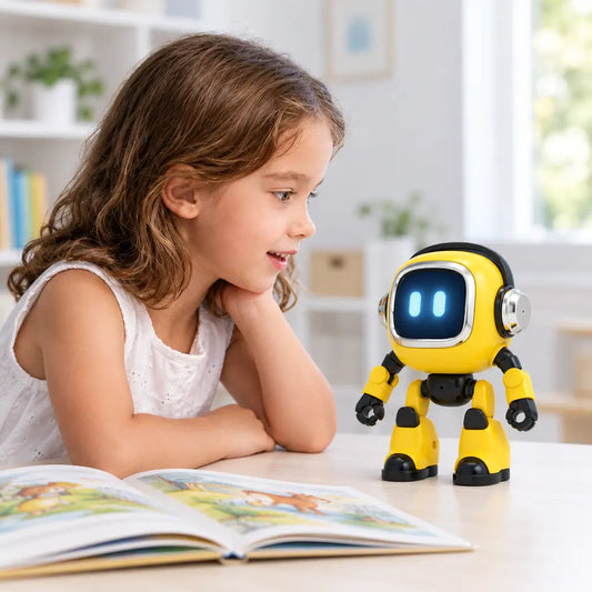 Idées cadeaux enfant 6 et 7 ans : la sélection éducative 2026