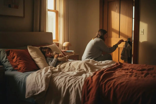 L'univers des histoires racontées par une peluche complice