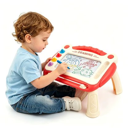 Ardoise Magique | ArtPlay™