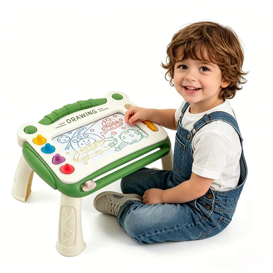 Ardoise Magique | ArtPlay™