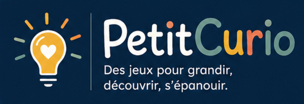 Petit Curio