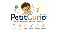 Boutique en ligne jeux d éveil pour enfant France