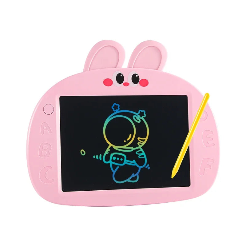 Ardoise Magique Enfant Petites Mains | Griboui™