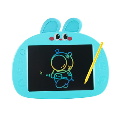 Ardoise Magique Enfant Petites Mains | Griboui™