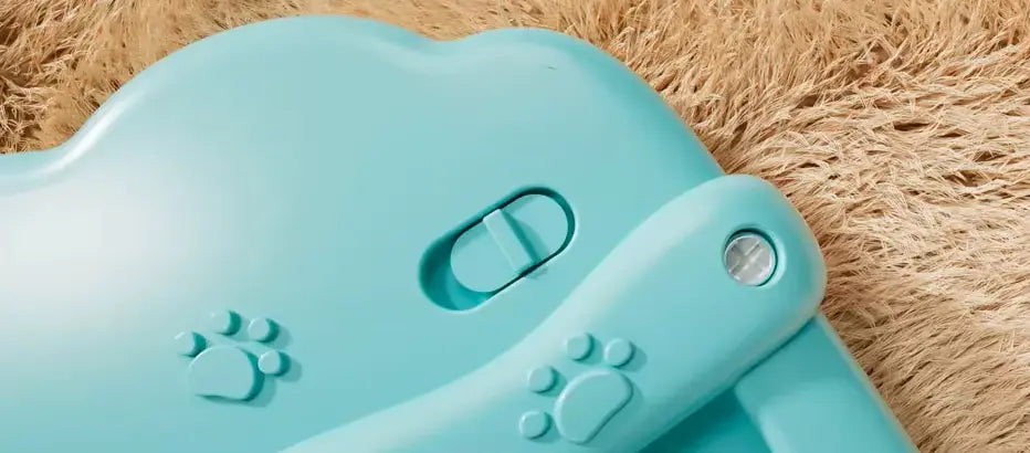 Ardoise LCD enfant on sécurise l écran contre l effacement en un clic