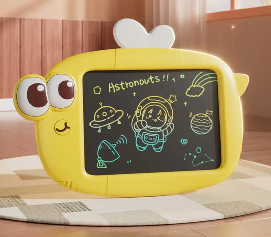 Ardoise magique pour bébé | Petit-Artisto™