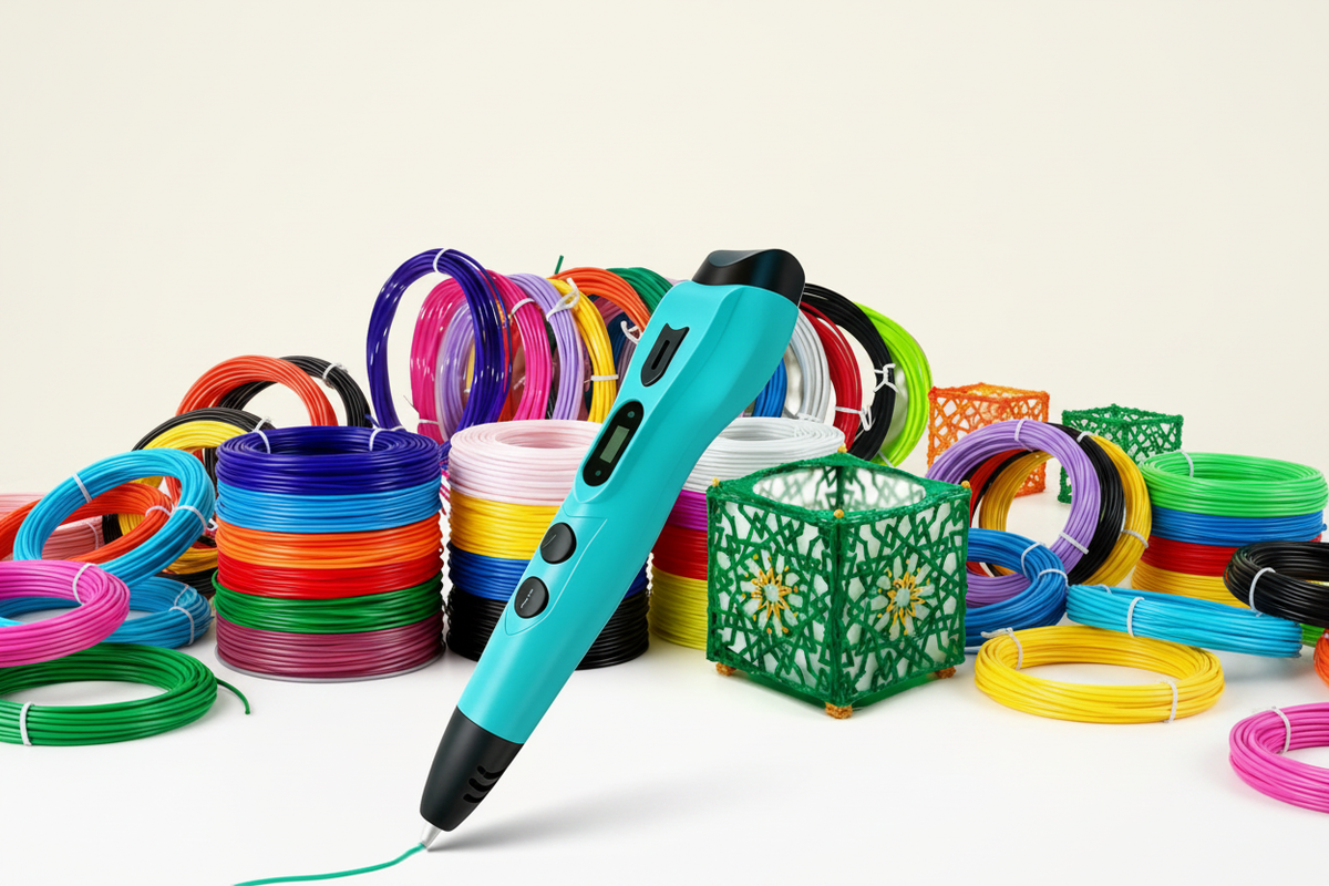 crea-expert-stylo-3d-enfant-90m-filament-pla-multicolore-kit-genereux-gamme