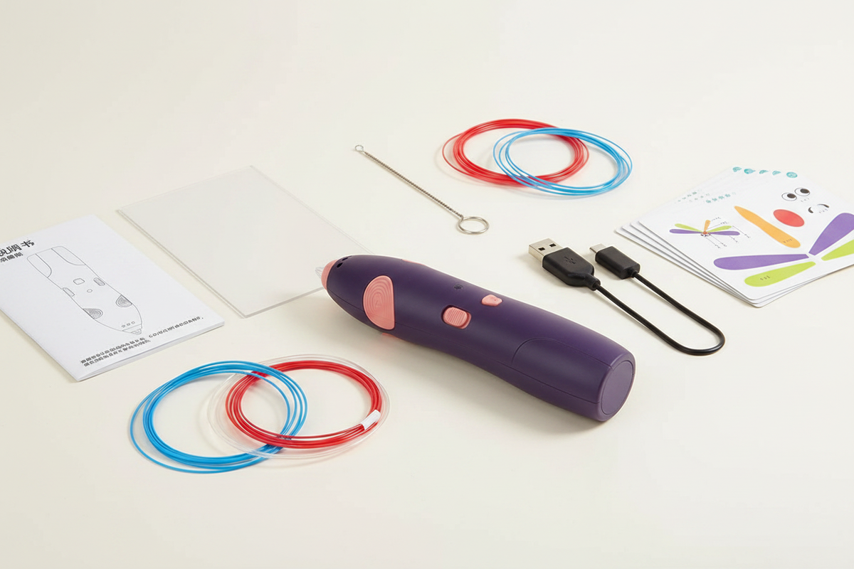 crea-mini-cadeau-stylo-3d-enfant-3-ans-kit-complet-basse-temperature