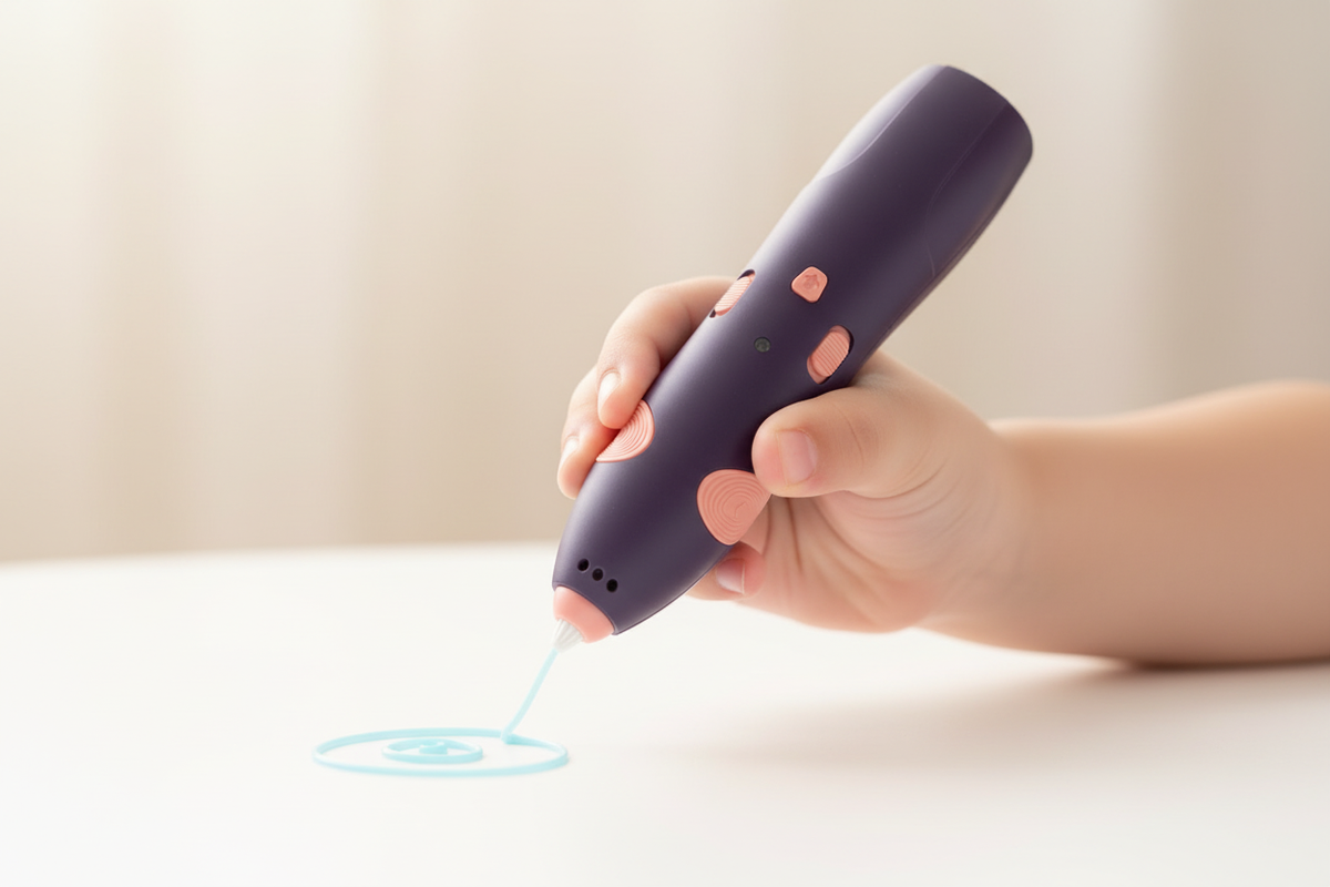 crea-mini-stylo-3d-enfant-3-ans-basse-temperature-1-bouton-sans-fil