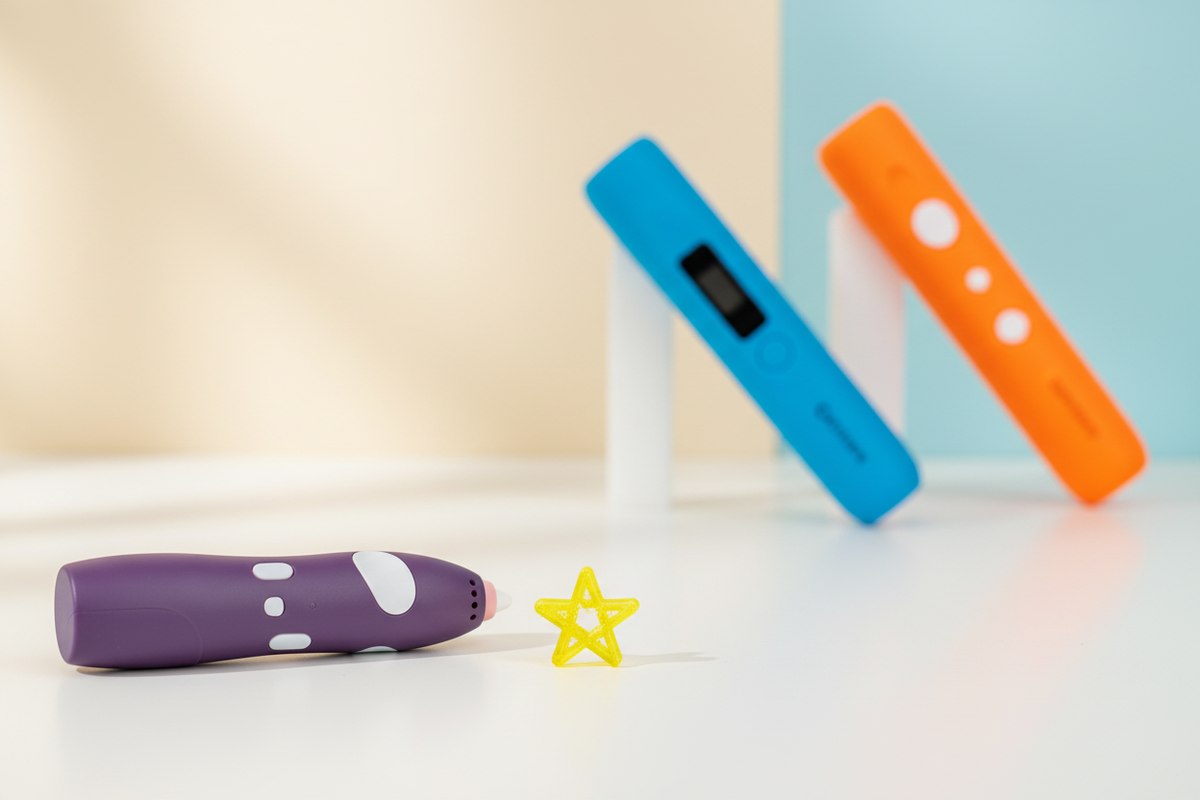 crea-mini-stylo-3d-enfant-progression-gamme-petit-curio