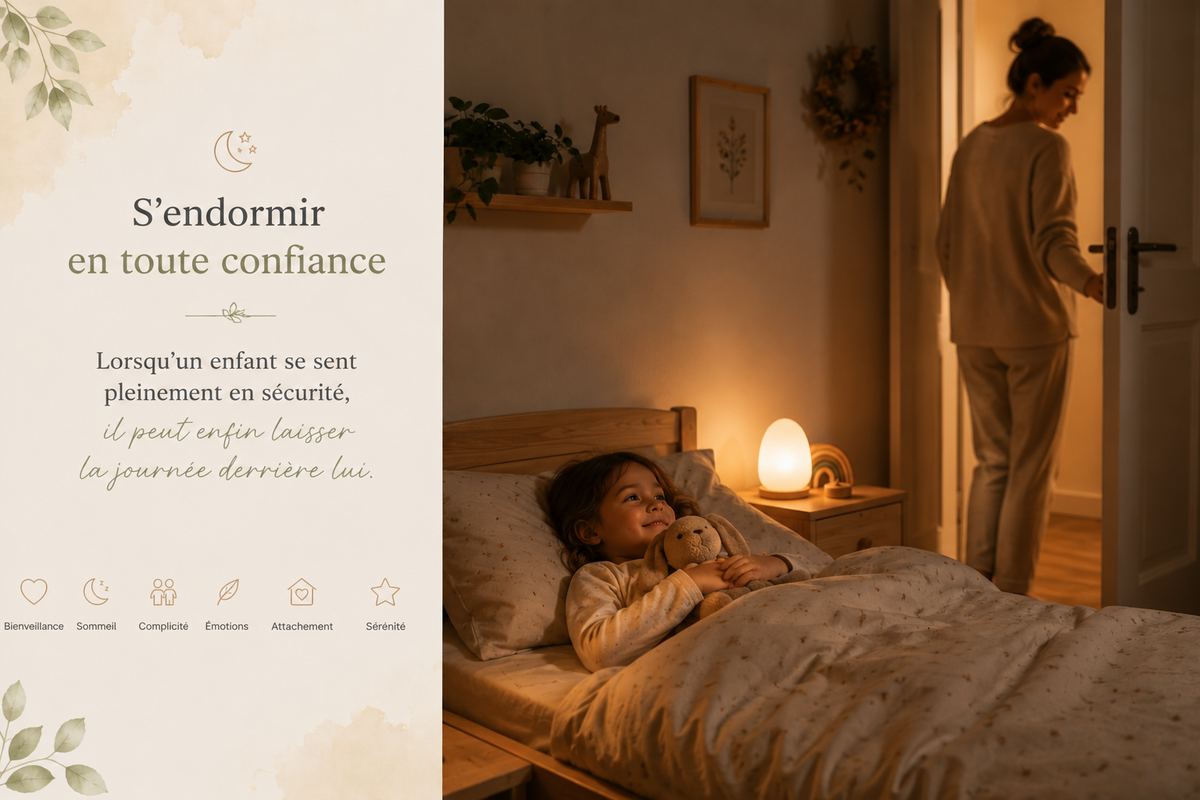 univers bien--etre et rituel petit curio