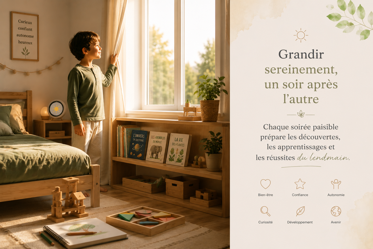 univers bien--etre et rituel petit curio