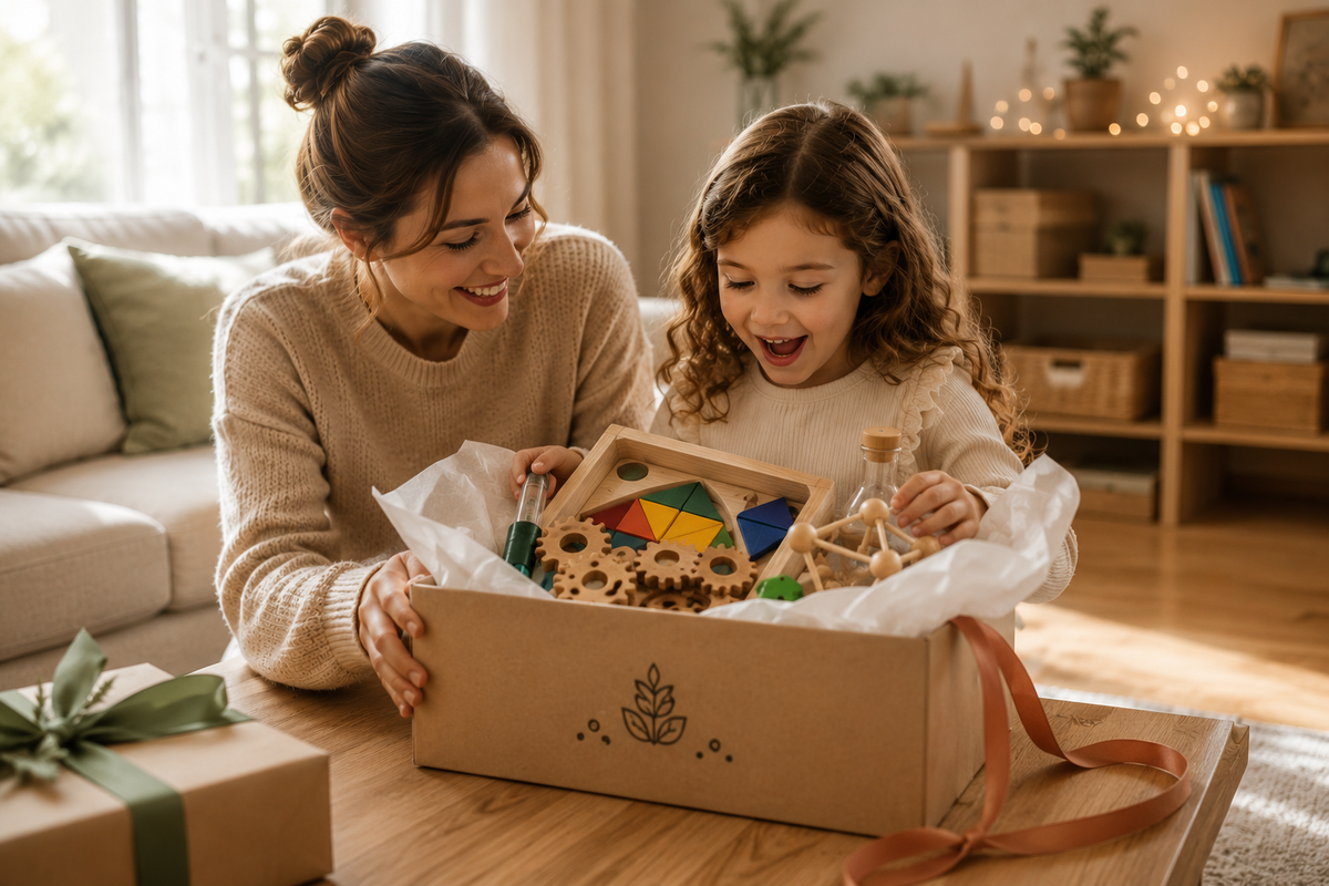 univers cadeaux educatifs petit curio