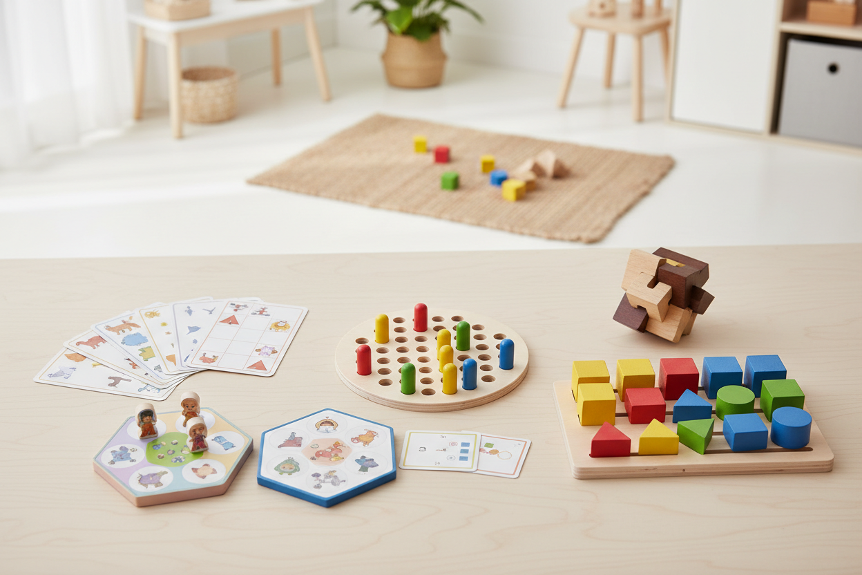 jeux-de-logique-enfant-collection