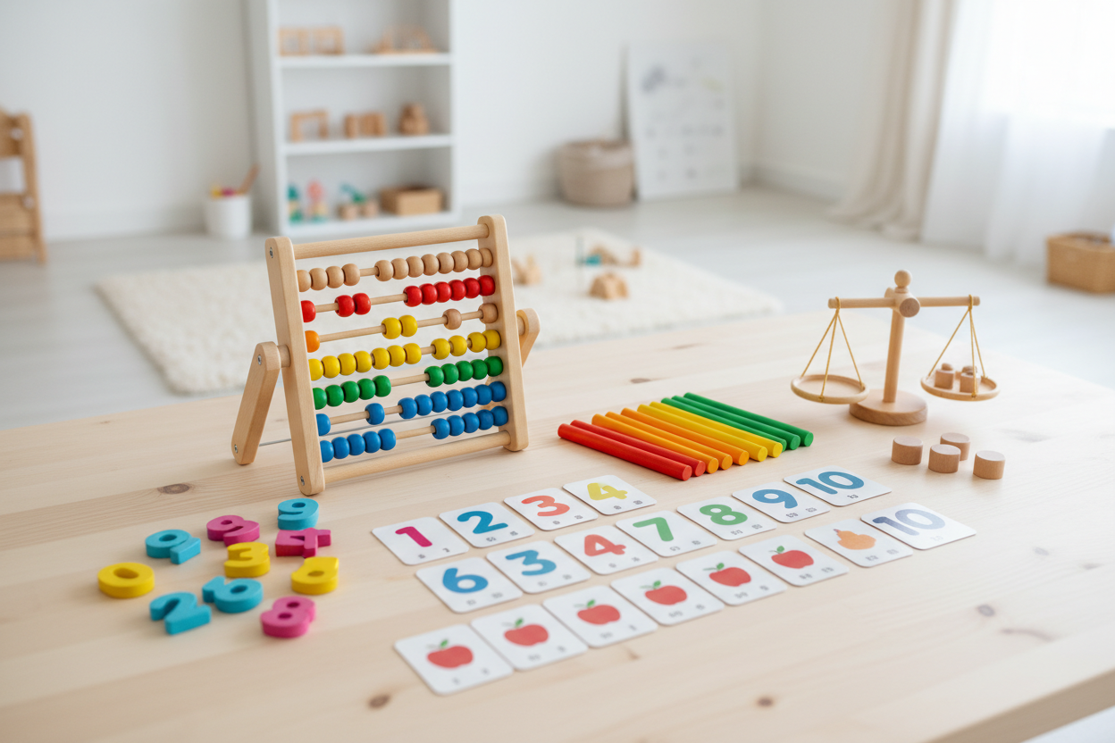 jeux-mathematiques-enfant-collection