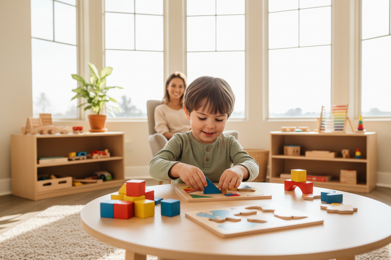 L-Atelier-des-Petits-Genies-logique-photo-reelle