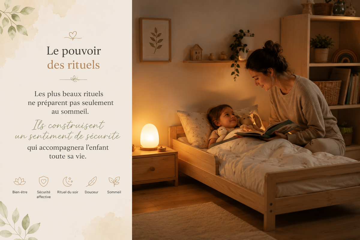 univers bien--etre et rituel petit curio
