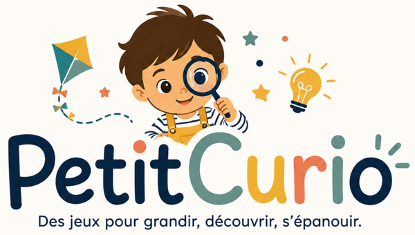 Petit Curio