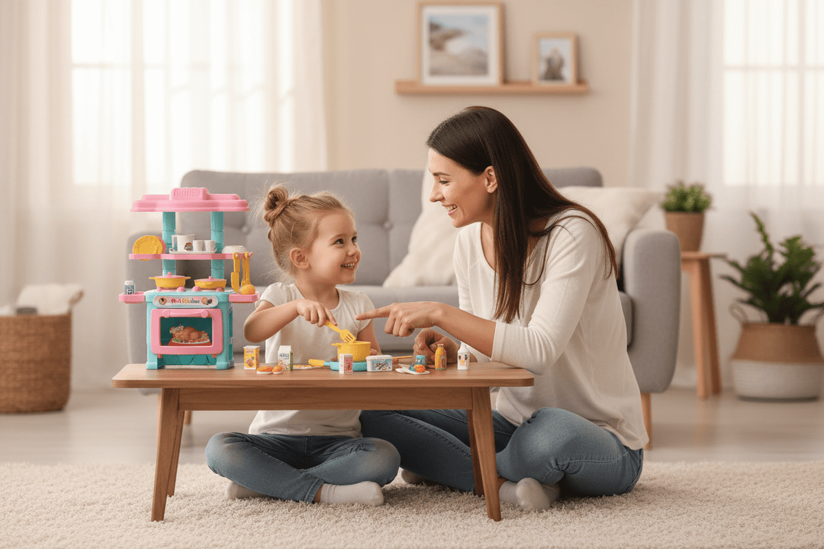 Ensemble de Jeu de casseroles et poêles pour Enfants 28 pièces, Ensemble casseroles et poêles pour Tout-Petits, Accessoires Cuisine pour Enfants, Jouets Cuisine avec Fonctions réal Ensemble de Jeu de casseroles et poêles pour Enfants 28 pièces, Ensemble casseroles et poêles pour Tout-Petits, Accessoires Cuisine pour Enfants, Jouets Cuisine avec Fonctions réal