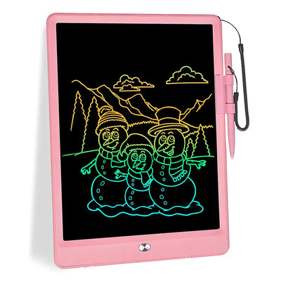 Tablette à dessin 10 pouces