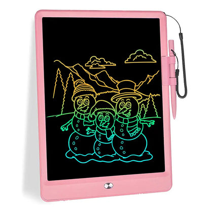 Tablette à dessin 10 pouces