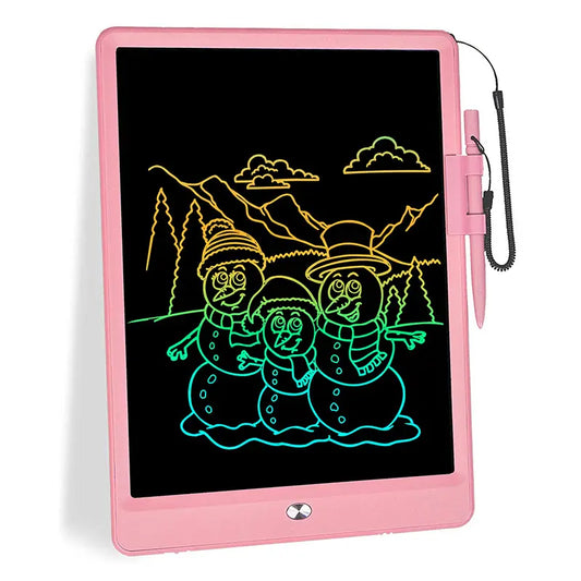 Tablette à dessin 10 pouces