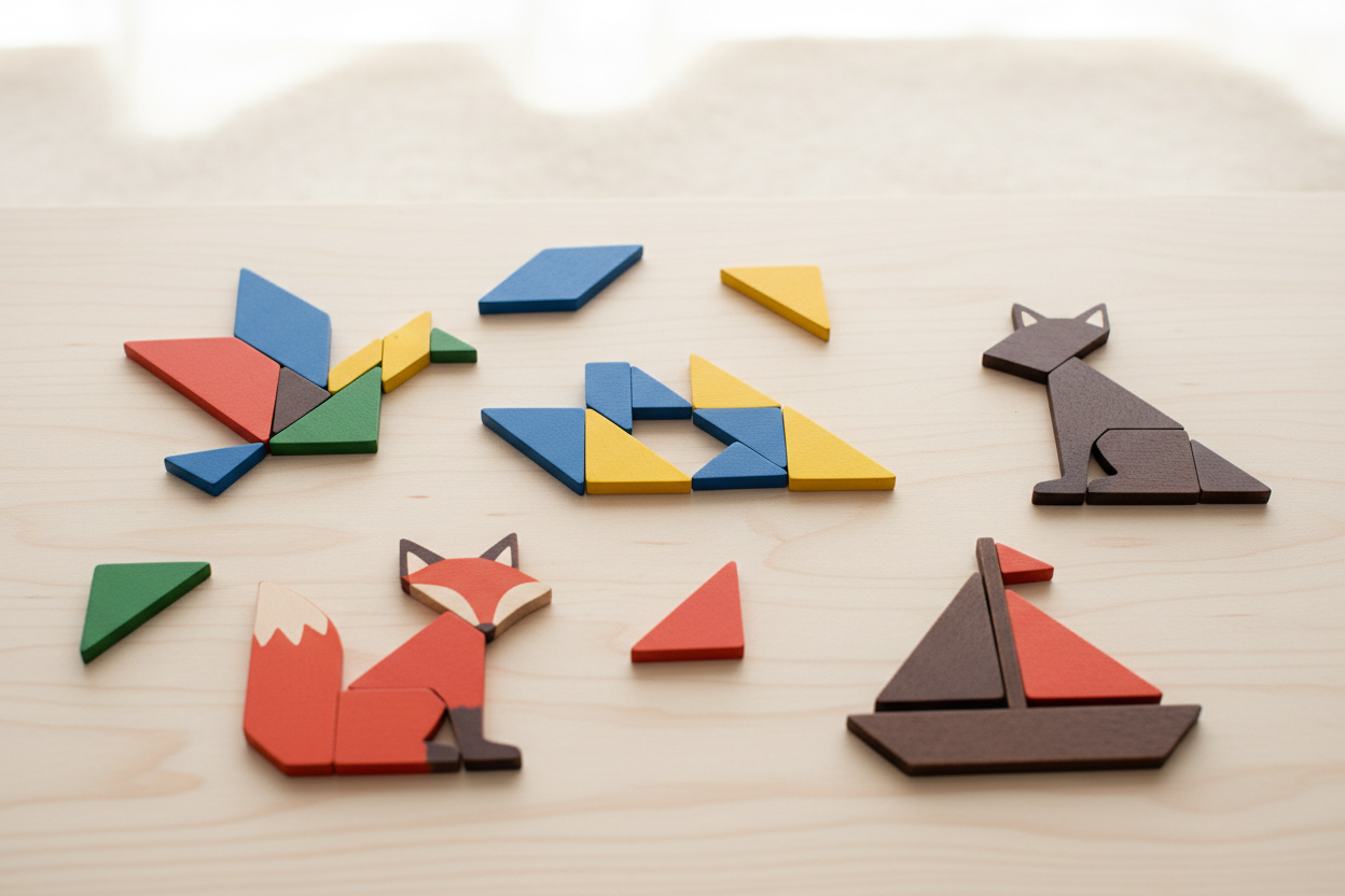 tangram-enfant-collection
