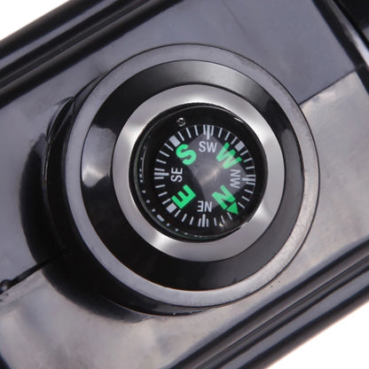 Télescope enfant | StarSeeker™