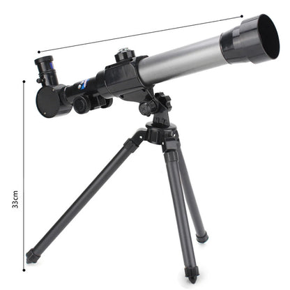 Télescope enfant | StarSeeker™