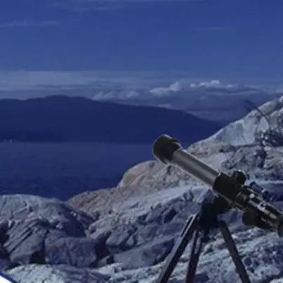 Télescope enfant | StarSeeker™